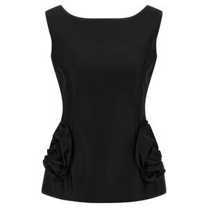 Magda Butrym Women '05' Top
